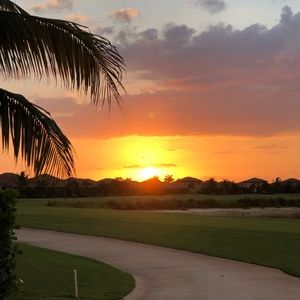 Meet your Posher, Sean